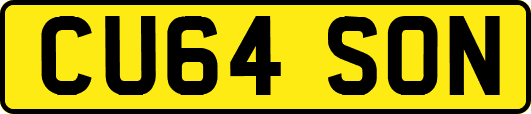 CU64SON