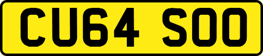 CU64SOO