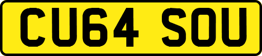 CU64SOU