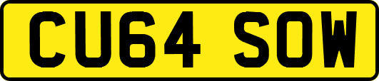 CU64SOW
