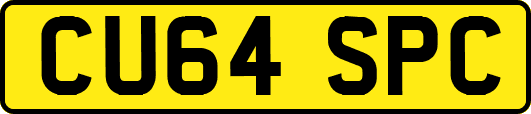 CU64SPC