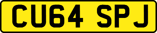 CU64SPJ
