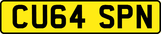 CU64SPN