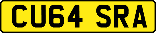 CU64SRA