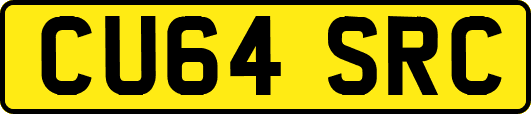 CU64SRC