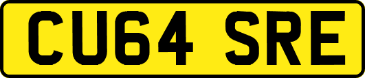 CU64SRE