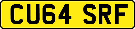 CU64SRF