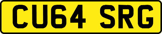 CU64SRG