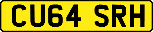 CU64SRH