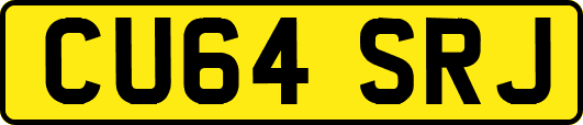 CU64SRJ