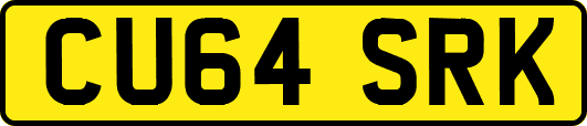 CU64SRK