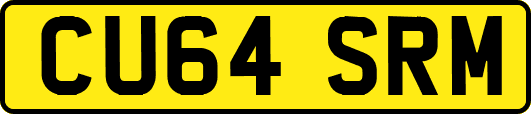 CU64SRM