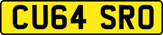 CU64SRO