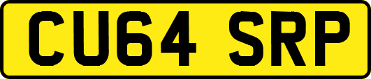 CU64SRP