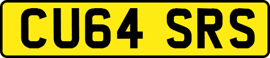 CU64SRS