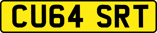 CU64SRT