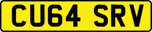CU64SRV