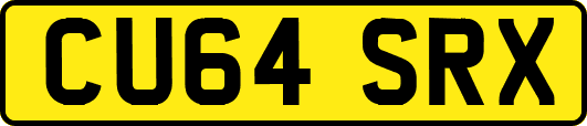 CU64SRX