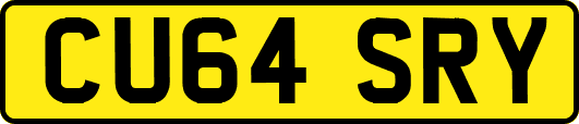 CU64SRY