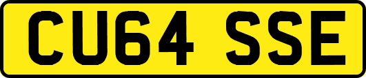 CU64SSE