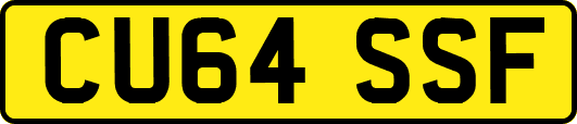 CU64SSF
