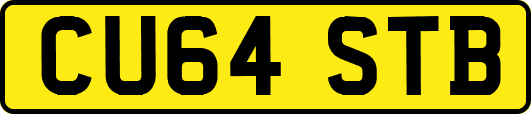 CU64STB