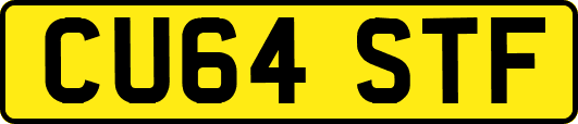 CU64STF