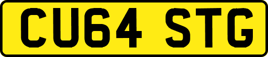 CU64STG