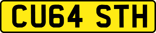 CU64STH