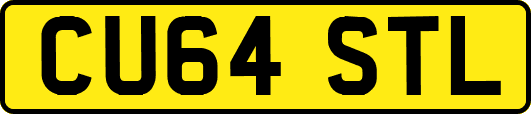 CU64STL