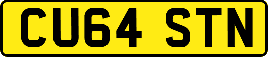 CU64STN