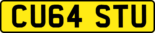 CU64STU
