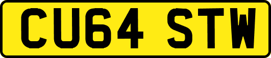 CU64STW