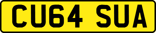 CU64SUA