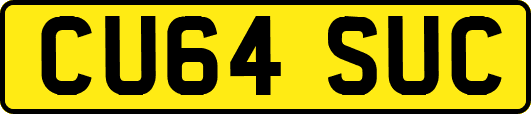 CU64SUC