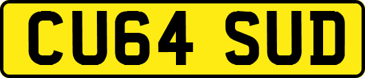 CU64SUD