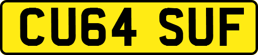 CU64SUF