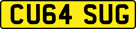 CU64SUG