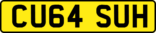 CU64SUH