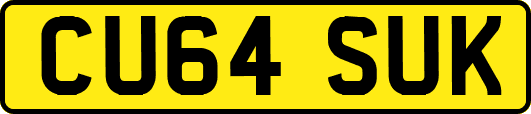 CU64SUK