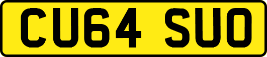 CU64SUO