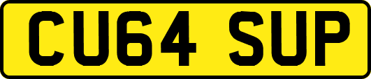 CU64SUP