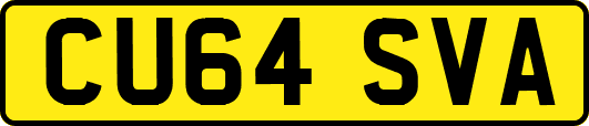 CU64SVA