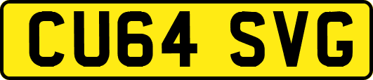 CU64SVG