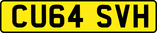 CU64SVH