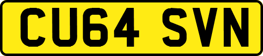 CU64SVN