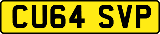 CU64SVP