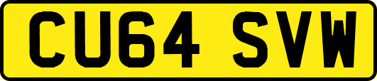 CU64SVW