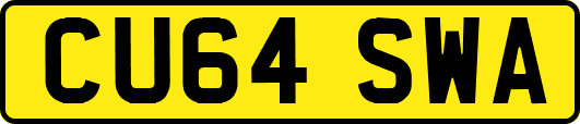CU64SWA