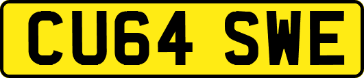 CU64SWE